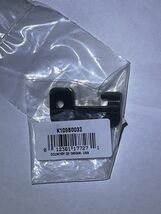 Liftmaster 109B33 Trolley Belt Clip Garage Opener Chamberlain Craftsman ... - $5.64 CAD