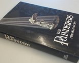 The plunderers Coen, Franklin - £2.34 GBP