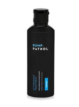 Bump Patrol Original Formula After Shave Bump Treatment - Razor Bumps - 4oz - $18.99