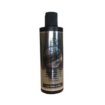 Neo-Tac Resurface-It Bowling Ball Cleaner 7 Oz - $15.95