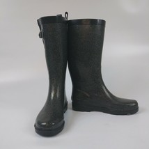 Womens Capelli Rain Boots. Preowned. Size 7 US In excellent shape. - £20.07 GBP