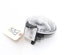 07-13 MINI COOPER FRONT BUMPER FOG LIGHT **CRACK** E5234 image 3