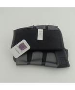 OLOEY Equine boots Black Protective Horse Leg Wraps with Adjustable Straps  - $399.63 MXN
