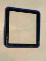 MONOCHROME LCD DISPLAY FOR GOLFBUDDY CT2 GOLF GPS RANGEFINDER  - $24.74