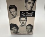 One Direction Our Moment Eau De Parfum Women's Spray - 1 oz - $55.79