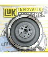 Schaeffler LuK LFW221 For Mazda Miata MX3 Kia Sephia 112 Tooth Clutch Fl... - $89.07