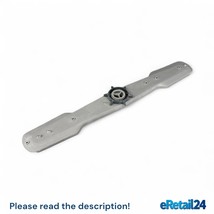 ✅ OEM Viking Dishwasher Upper Spray Arm  070164-000 - $66.41