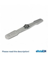 ✅ OEM Viking Dishwasher Upper Spray Arm  070164-000 - €57,40 EUR
