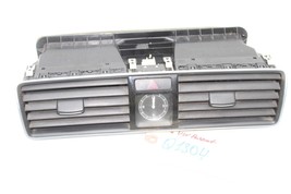 12-15 VOLKSWAGEN PASSAT CENTER DASHBOARD AIR VENT Q1304 - $91.99