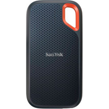 Hyundai SDSSDE61-1T00-G25 1TB EXTERNAL SSD E610 KOLSCH CALYPSO 4X6 BOX - $4,039.52 MXN