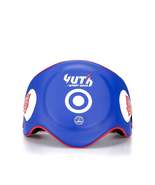Yuth Training Belly Pad, Muay Thai Belly Pad, MMA Training Belly Pad - £81.98 GBP
