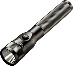  75710 Stinger 425-Lumen LED Rechargeable Flashlight with NiMH Battery - Black - £91.16 GBP