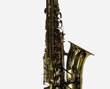 Mendini Saxophone - Alto Mas-l 400151 - £120.98 GBP