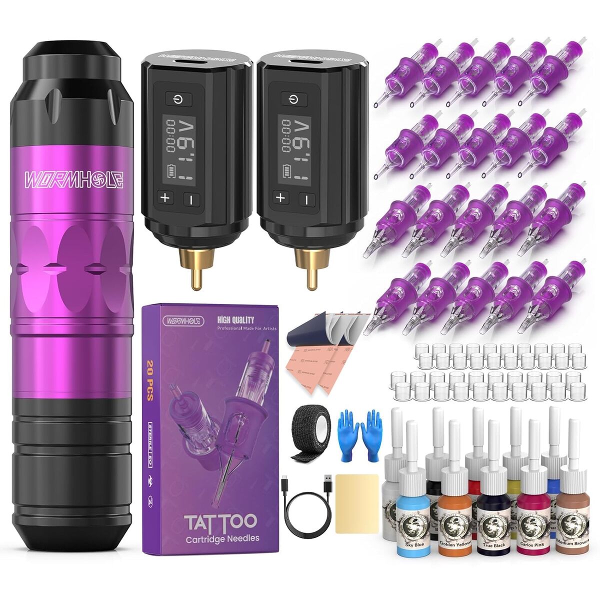 Full-size item image