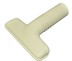 Kirby G3 Vacuum Upholstery Attachment Part 218089 - $13.82