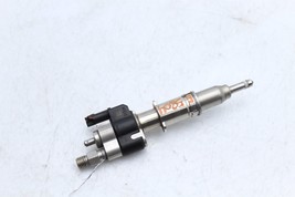BMW N54 N63 INDEX 01 FUEL INJECTOR 13537565138 E5804 image 3