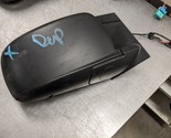 Passenger Right Side View Mirror 2009 Chrysler  Town &amp; Country 3.8 05113... - $41.53