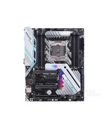 ASUS PRIME X299-A LGA 2066 DDR4 128GB ATX - $4,511.02 MXN