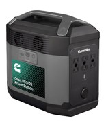 Cummins Onan PS1000 Portable Power Station - A067W050 - £853.05 GBP