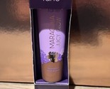 Tarte Maracuja Juicy Glow Foundation - 60N Mahogany Neutral Full Size NE... - $14.99