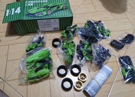 Item image 5