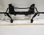 Crossmember/K-Frame Front AWD 3.5L Fits 03-08 INFINITI FX SERIES 742515*... - $142.51