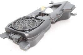 BOXSTER 97-04 DRIVER LEFT DOOR SPEAKER UNIT 44702 image 9