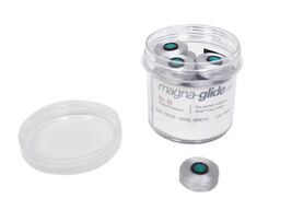 Item image 1 image 1