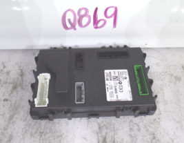 New OEM Genuine Body Control Module 2014-2015 Altima 284B2-9HM1B 284B2-9HM1C - £39.90 GBP