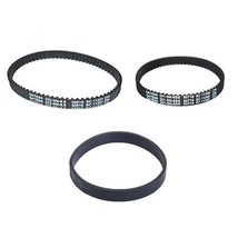 Replacement Part For Bissell 1606418 & 1606419 & 1606428 (1548, 1550, 1551, Seri - $23.14