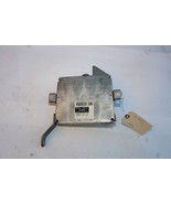 2008-2009 TOYOTA PRIUS ECU ENGINE COMPUTER CONTROL MODULE ECM M1026 - $137.18 CAD