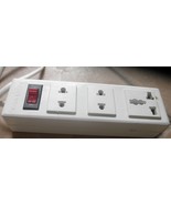 electric converter by Dien Quang - $32.49