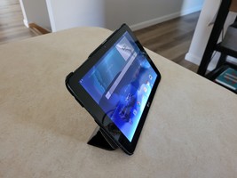 Item image 12