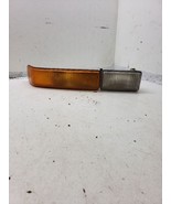 Passenger Corner/Park Light Opt Anl Fits 98-05 BLAZER S10/JIMMY S15 729524 - $70.05 CAD