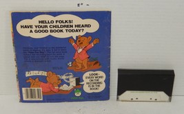 Item image 2