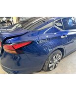 Passenger Right Quarter Panel Fits 19-23 ALTIMA 104856199 - €1.460,65 EUR