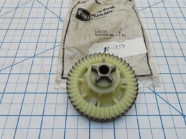 Toro 11-1259 Sprocket Drive Gear for Electric Saw - $48.36