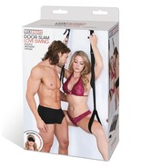 Lux Fetish Door Slam Love Swing - $797.90 MXN