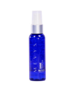 Mevys Shine Serum - Color Protection 2 oz / 59 ml - €13,22 EUR