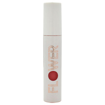 Bitten Lip Stain - Coy by Flower Beauty for Women - 0.16 oz Lip Gloss - $10.66