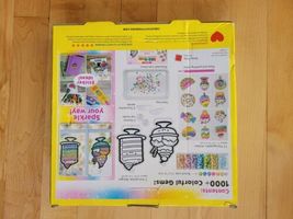 Item image 7
