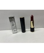 Lancome L&#39;Absolu Rouge Ruby Cream Lipstick - 473 Rubiez - New - $23.71