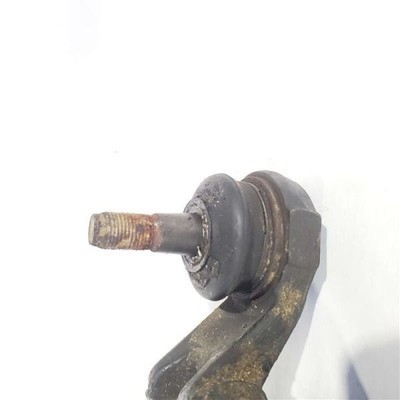 Front Right Lower Control Arm Without KDSS OEM 2004 2009 Lexus GX470 Item image 7