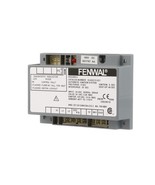 FENWAL 35-655312-021 Automatic Ignition System Control Module - $3,579.34 MXN