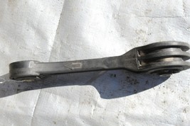 2005-2006 SAAB 9-2 AERO REAR UPPER ENGINE MOUNT K8305 image 7