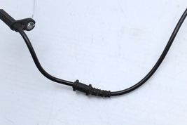 08-11 MERCEDES-BENZ C300 C350 FRONT LEFT/RIGHT ABS WHEEL SPEED SENSOR Q9116 image 4