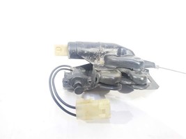 Rear Hatch Release Actuator OEM 1984 Chevy Corvette 90 Day Warranty! Fast Shi... - $24.75