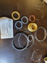 LYNAIR  CYLINDER SEAL KIT A-3 1/4B42-8-1-P1 3-1/4&quot; BORE 1&quot;DIA ROD NEW $49 - $48.51