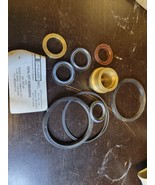 LYNAIR  CYLINDER SEAL KIT A-3 1/4B42-8-1-P1 3-1/4&quot; BORE 1&quot;DIA ROD NEW $49 - $900.42 MXN