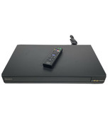 Sony UBP-X800 Ultra HD Blu-Ray 4K HDR Blu-Ray Disc Player W/ Remote - £112.09 GBP
